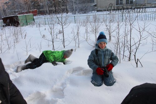 IMG_2066_r